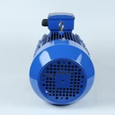 Product Importer Gallery 01 · 1bc02a8cd9