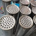 Product Importer Gallery 04 · 1c99165fd1