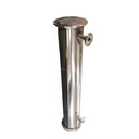 Product Importer Gallery 02 · 5aec43d878