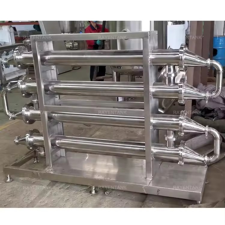 Product Importer Gallery 03 · 371f70a5ac