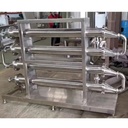 Product Importer Gallery 03 · 371f70a5ac