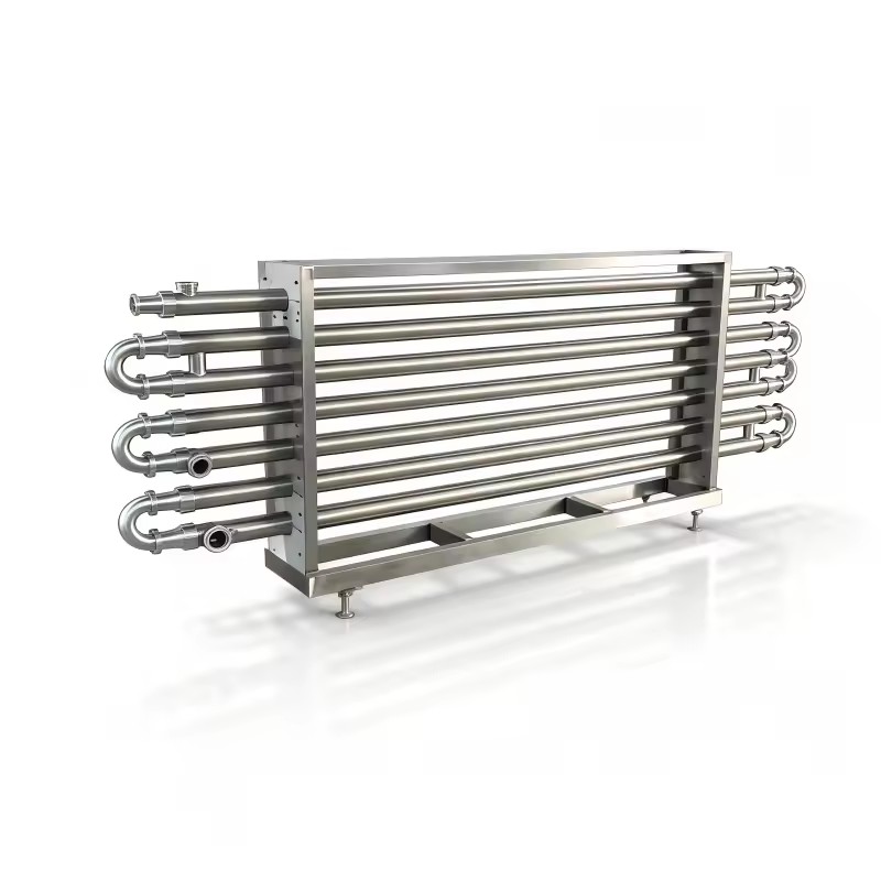 Product Importer Gallery 05 · c2cf36ad5f