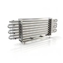 Product Importer Gallery 05 · c2cf36ad5f