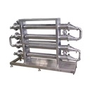 Product Importer Gallery 01 · 1877aabf39