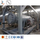 Product Importer Gallery 01 · 56ab67c719