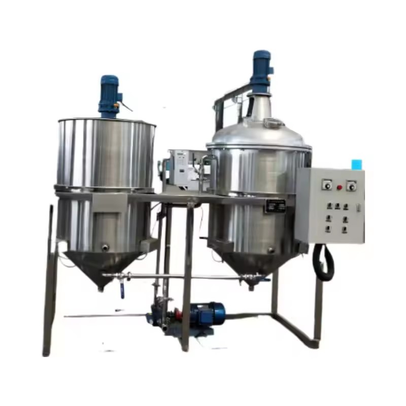 Product Importer Gallery 03 · 980be5e6d9