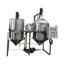 Product Importer Gallery 03 · 980be5e6d9