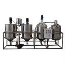 Product Importer Gallery 05 · c54d02b1f3