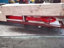 Product Importer Gallery 02 · 87d573985d