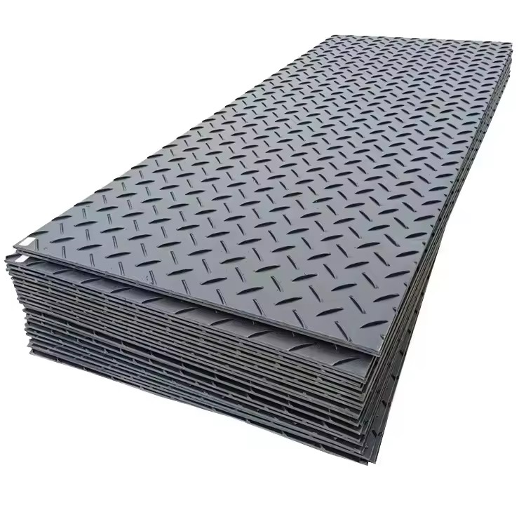 Product Importer Gallery 04 · 150f11d197