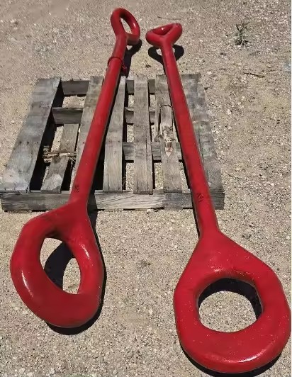 Product Importer Gallery 01 · 7b61bf996d
