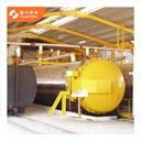 Product Importer Gallery 03 · 4225cad5ce
