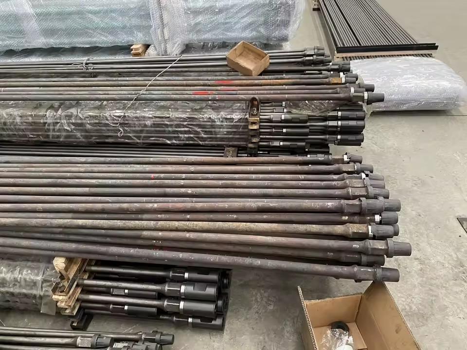Product Importer Gallery 01 · 164880f080