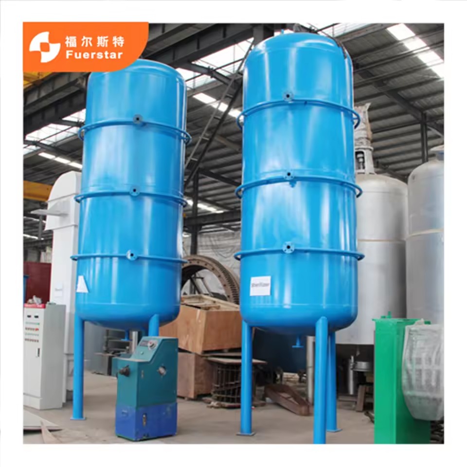 Product Importer Gallery 02 · d395baf607