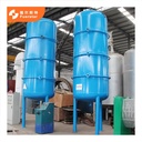 Product Importer Gallery 02 · d395baf607