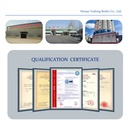 Product Importer Gallery 02 · ba498149e3