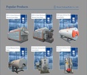 Product Importer Gallery 05 · 6fa0bd0d37