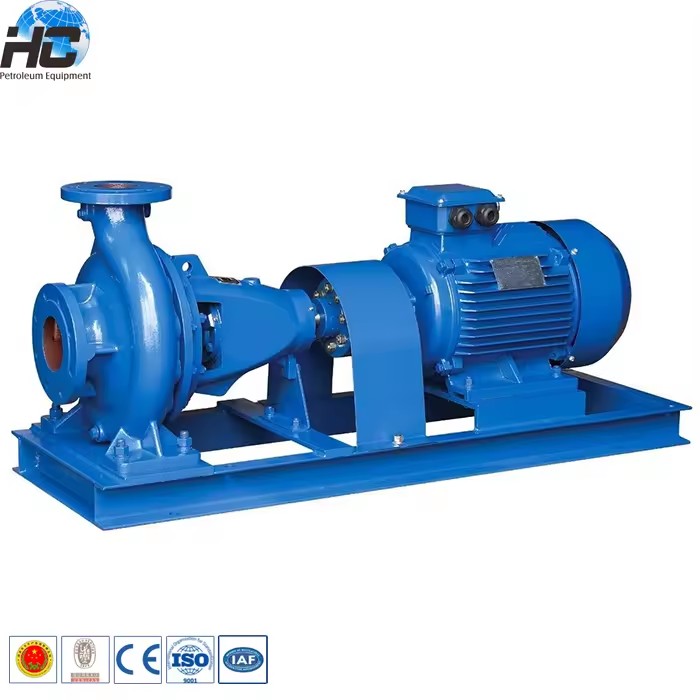 Product Importer Gallery 03 · b7ea509278