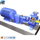 Product Importer Gallery 01 · 0f7d6bbac6