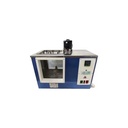 Product Importer Gallery 04 · 753def11e0