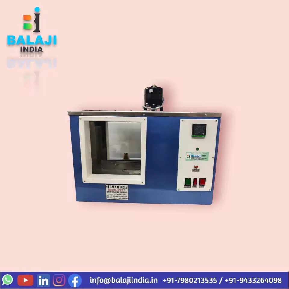 Product Importer Gallery 02 · 727b17a252