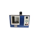 Product Importer Gallery 03 · 5c2070d90c