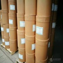 Product Importer Gallery 05 · 695bea3d30