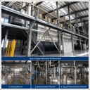 Product Importer Gallery 03 · b1f6491746