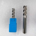 Product Importer Gallery 01 · d768b0519e
