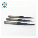 Product Importer Gallery 01 · aab1a188ec