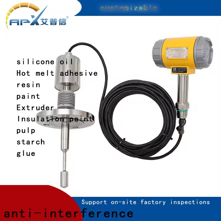 Product Importer Gallery 02 · 21cf660364