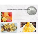 Product Importer Gallery 02 · 09f0a078d6