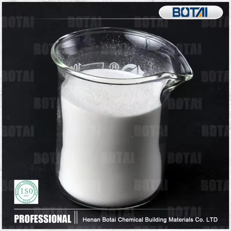 Product Importer Gallery 01 · f77b019aa7