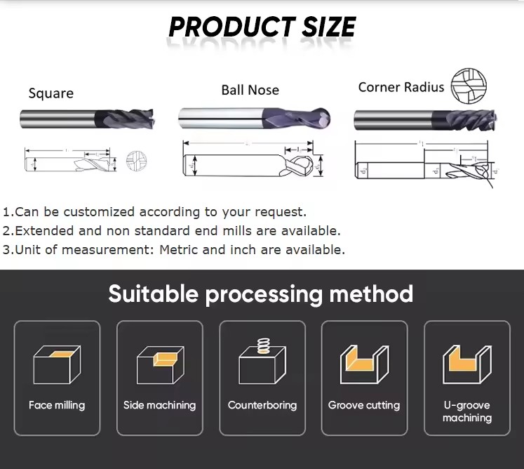 Product Importer Gallery 03 · b4847aca47