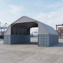 Product Importer Gallery 01 · 33377e26df