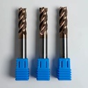 Product Importer Gallery 01 · 01155409bf