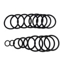 Product Importer Gallery 05 · d2ea2b8a39
