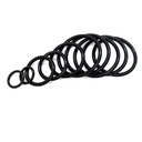Product Importer Gallery 06 · 7057043d04