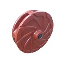 Product Importer Gallery 03 · 10ab9aa7fe