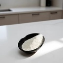 Product Importer Gallery 02 · edc0500522
