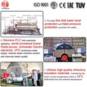 Product Importer Gallery 03 · a0b5c68df7