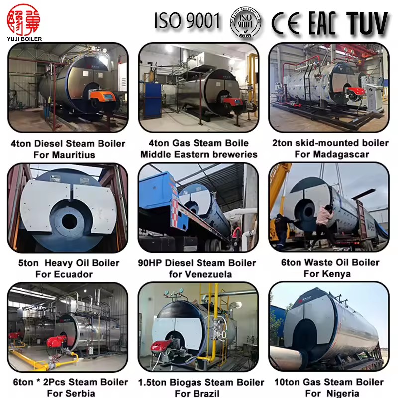 Product Importer Gallery 01 · e29c736823