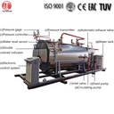 Product Importer Gallery 05 · 50cc8f87a7