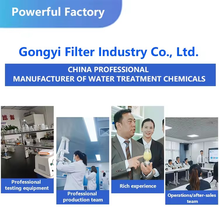 Product Importer Gallery 04 · db88e83e84