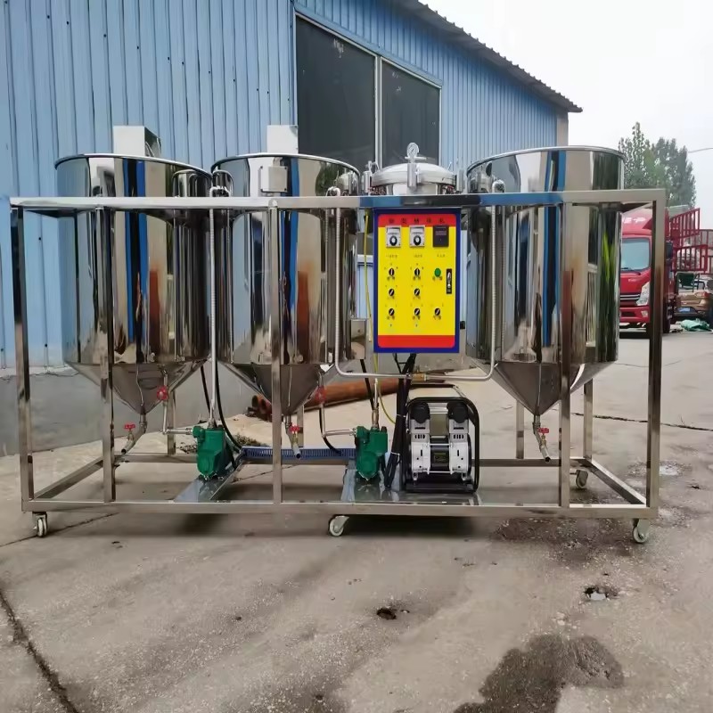 Product Importer Gallery 04 · 1f9bbf2484