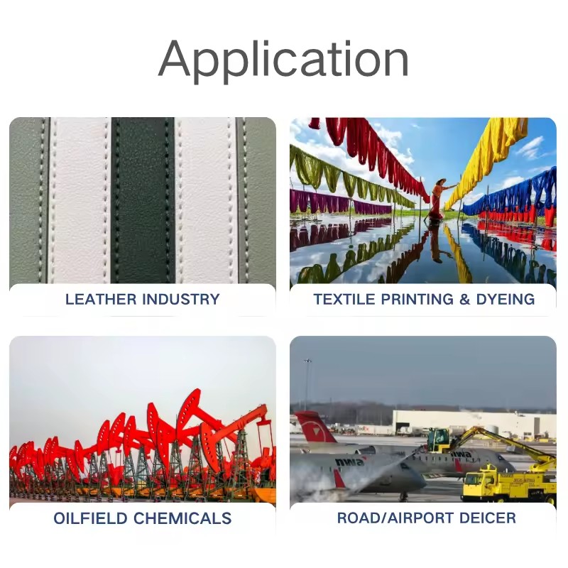 Product Importer Gallery 04 · cfd6943d2e