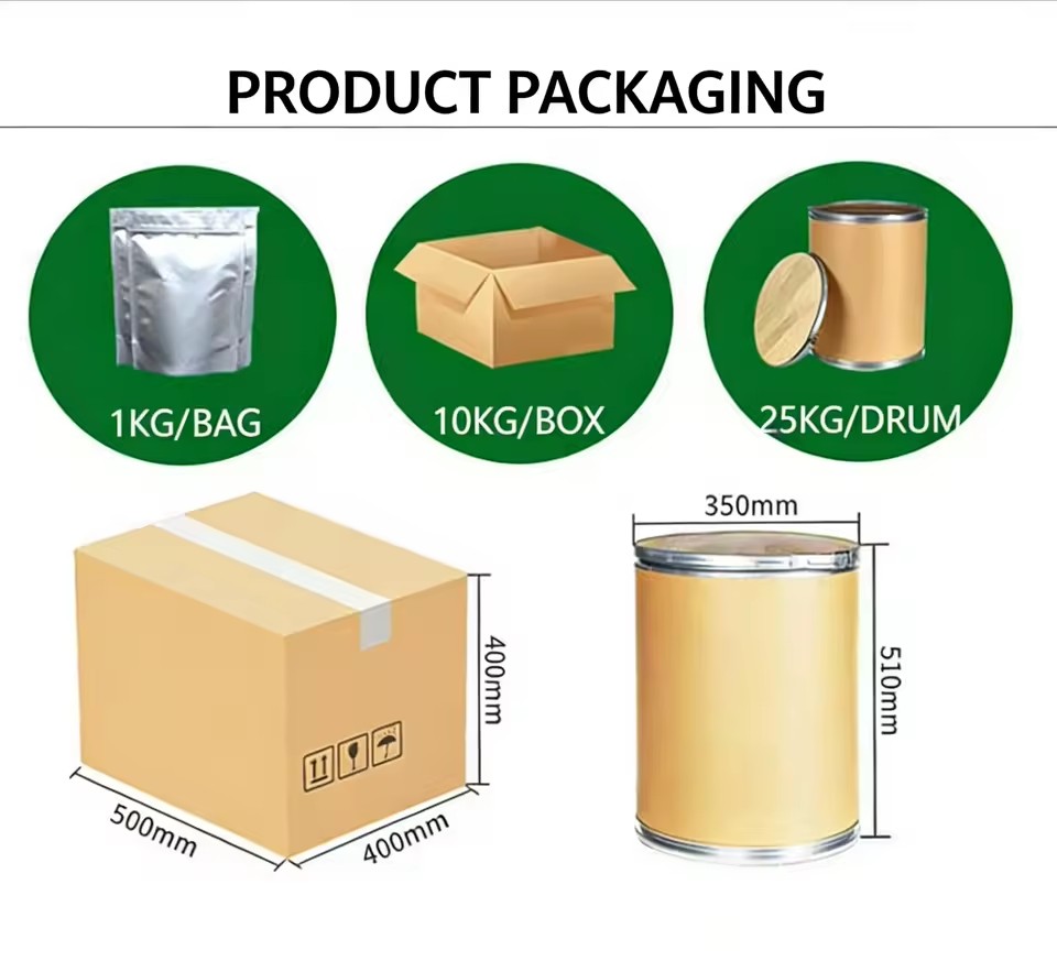 Product Importer Gallery 04 · b630d3128e