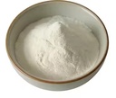 Product Importer Gallery 02 · 696ea15b63