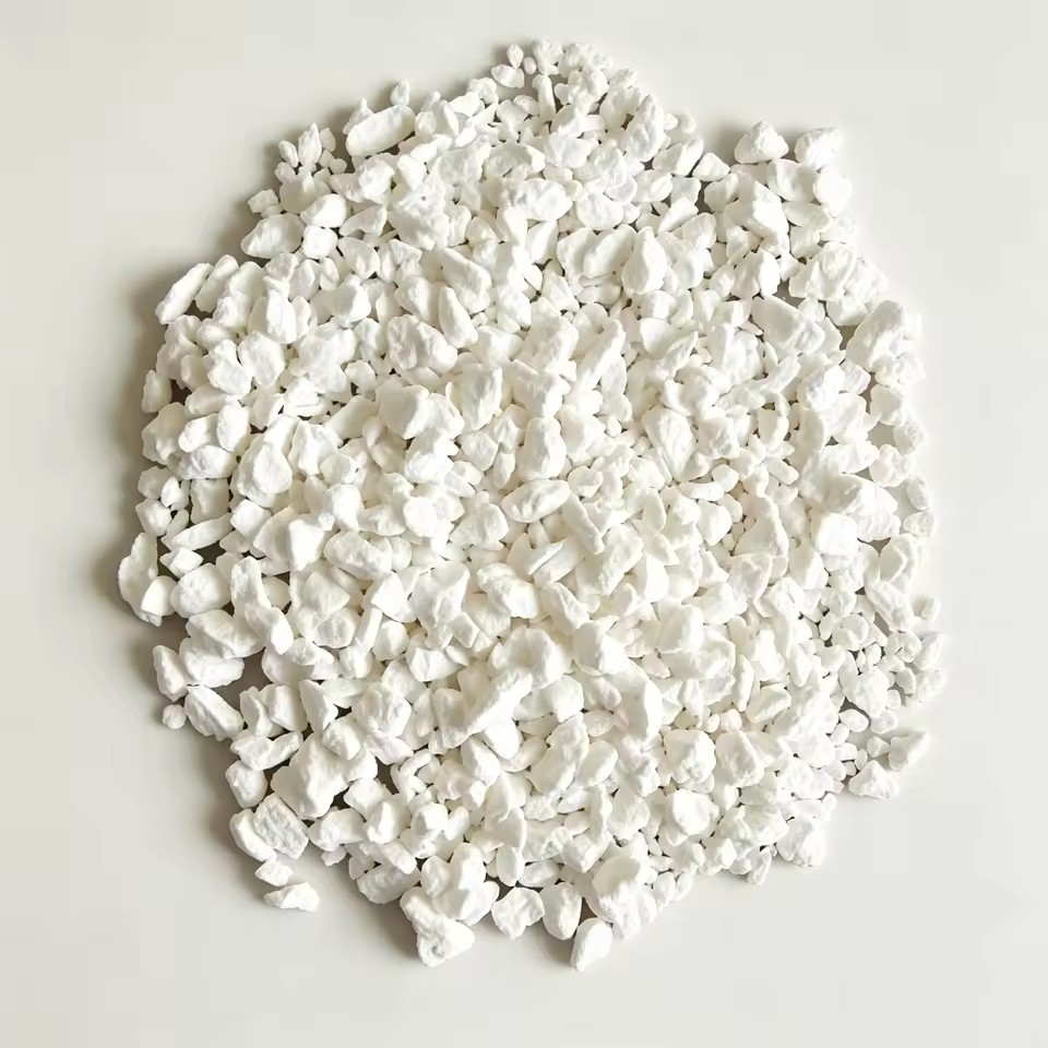 Product Importer Gallery 02 · 0cf7a7ea30