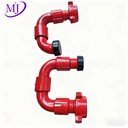 Product Importer Gallery 04 · 121bf2082e